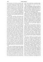 giornale/TO00194414/1907/V.65/00000174