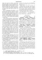 giornale/TO00194414/1907/V.65/00000175