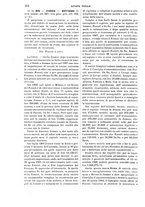 giornale/TO00194414/1907/V.65/00000176