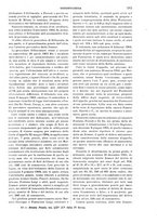 giornale/TO00194414/1907/V.65/00000177