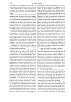 giornale/TO00194414/1907/V.65/00000178