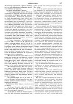 giornale/TO00194414/1907/V.65/00000179