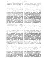 giornale/TO00194414/1907/V.65/00000180