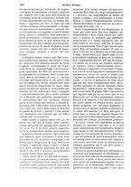 giornale/TO00194414/1907/V.65/00000182