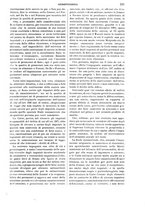 giornale/TO00194414/1907/V.65/00000183