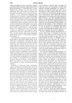 giornale/TO00194414/1907/V.65/00000184