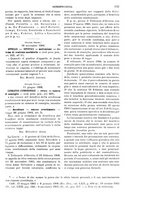 giornale/TO00194414/1907/V.65/00000185