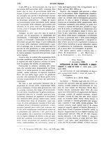 giornale/TO00194414/1907/V.65/00000186