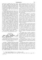 giornale/TO00194414/1907/V.65/00000187