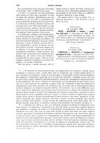 giornale/TO00194414/1907/V.65/00000188