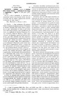 giornale/TO00194414/1907/V.65/00000189