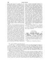 giornale/TO00194414/1907/V.65/00000190