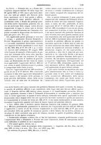 giornale/TO00194414/1907/V.65/00000191