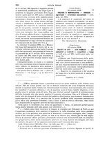 giornale/TO00194414/1907/V.65/00000192