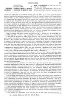 giornale/TO00194414/1907/V.65/00000193