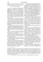 giornale/TO00194414/1907/V.65/00000194