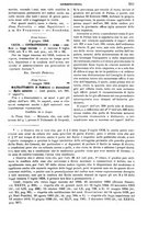 giornale/TO00194414/1907/V.65/00000195