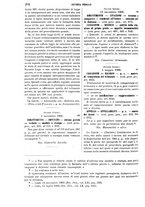 giornale/TO00194414/1907/V.65/00000196