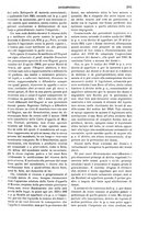 giornale/TO00194414/1907/V.65/00000197