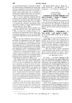 giornale/TO00194414/1907/V.65/00000198