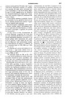 giornale/TO00194414/1907/V.65/00000199