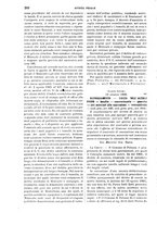 giornale/TO00194414/1907/V.65/00000200