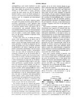 giornale/TO00194414/1907/V.65/00000202