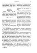 giornale/TO00194414/1907/V.65/00000203