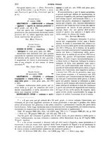 giornale/TO00194414/1907/V.65/00000204