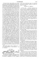 giornale/TO00194414/1907/V.65/00000205