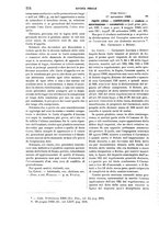 giornale/TO00194414/1907/V.65/00000206