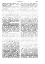 giornale/TO00194414/1907/V.65/00000207