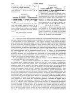 giornale/TO00194414/1907/V.65/00000208