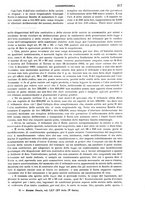 giornale/TO00194414/1907/V.65/00000209