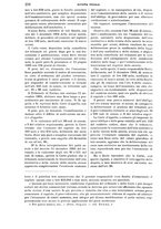 giornale/TO00194414/1907/V.65/00000210