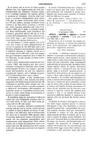 giornale/TO00194414/1907/V.65/00000211