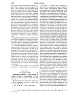 giornale/TO00194414/1907/V.65/00000212