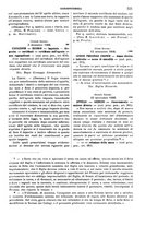 giornale/TO00194414/1907/V.65/00000213