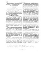 giornale/TO00194414/1907/V.65/00000214