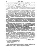 giornale/TO00194414/1907/V.65/00000216