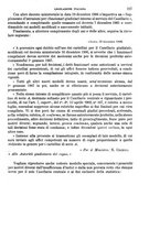 giornale/TO00194414/1907/V.65/00000219