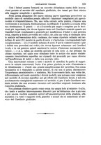 giornale/TO00194414/1907/V.65/00000221