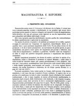 giornale/TO00194414/1907/V.65/00000222