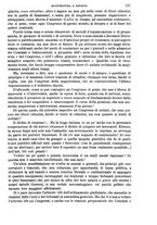 giornale/TO00194414/1907/V.65/00000223