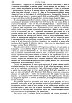 giornale/TO00194414/1907/V.65/00000224