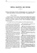 giornale/TO00194414/1907/V.65/00000226