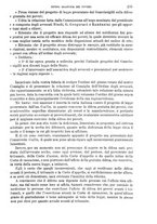 giornale/TO00194414/1907/V.65/00000227