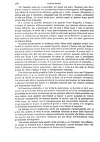 giornale/TO00194414/1907/V.65/00000228