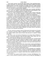 giornale/TO00194414/1907/V.65/00000230