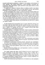 giornale/TO00194414/1907/V.65/00000231